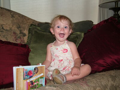 DSCF4788.JPG