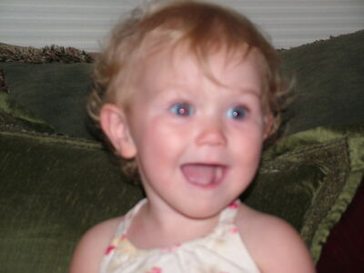 DSCF4789.JPG