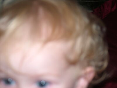 DSCF4790.JPG