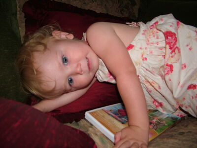 DSCF4792.JPG