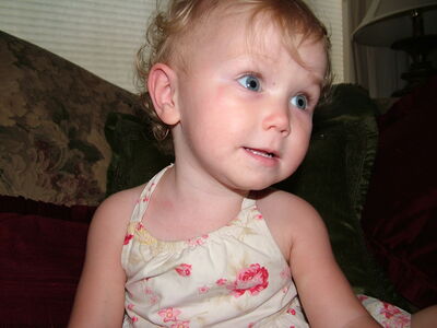 DSCF4793.JPG