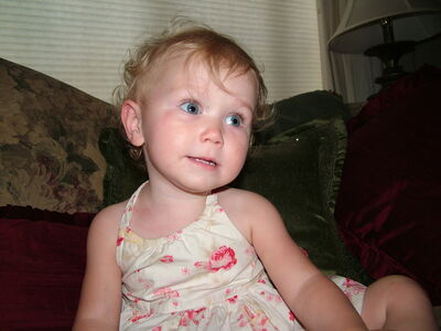 DSCF4794.JPG
