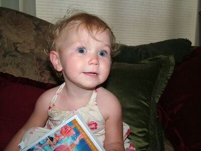 DSCF4795.JPG
