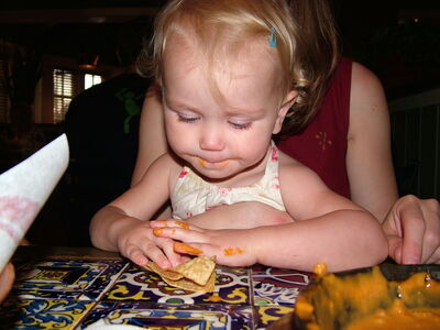 DSCF4812.JPG