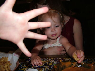 DSCF4813.JPG