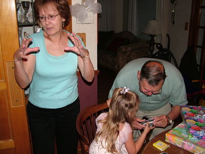 DSCF4817.JPG