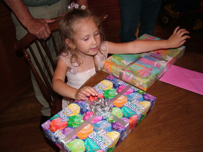 DSCF4824.JPG