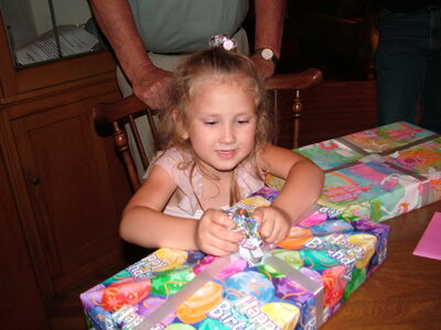 DSCF4826.JPG