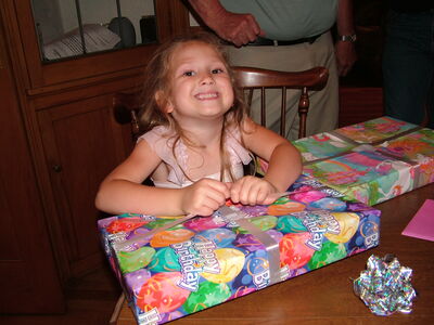 DSCF4827.JPG