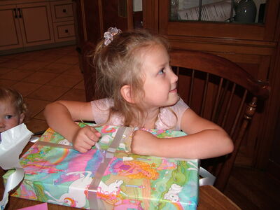 DSCF4834.JPG
