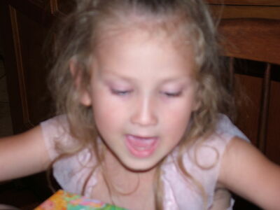 DSCF4836.JPG