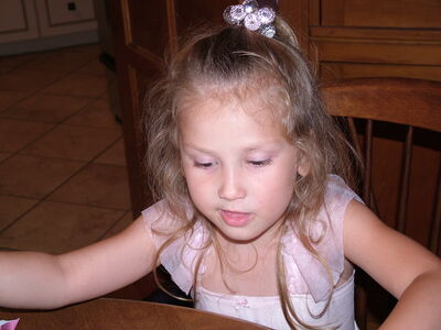 DSCF4837.JPG