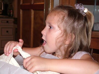 DSCF4839.JPG