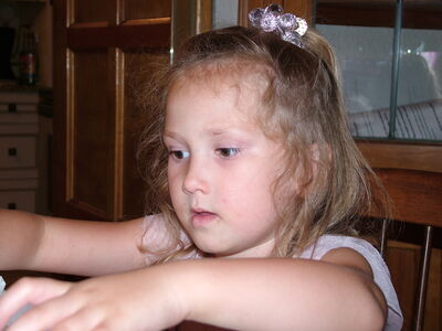 DSCF4840.JPG