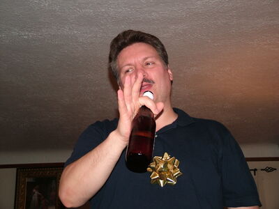 DSCF4841.JPG