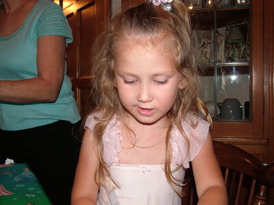 DSCF4843.JPG
