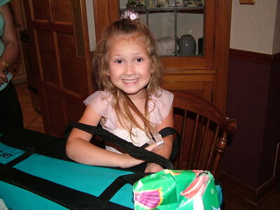 DSCF4845.JPG