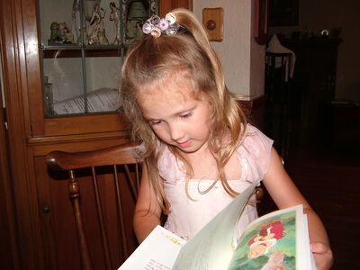 DSCF4850.JPG