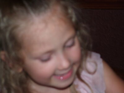 DSCF4851.JPG