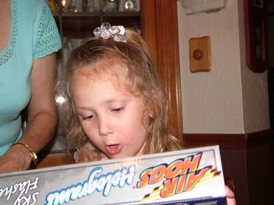 DSCF4852.JPG