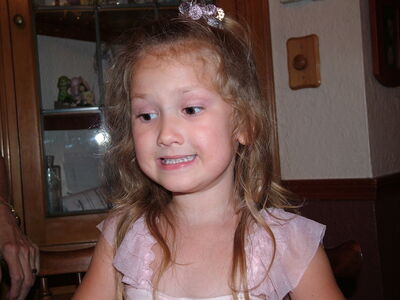 DSCF4853.JPG