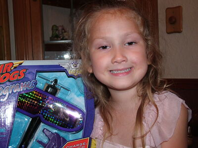 DSCF4854.JPG