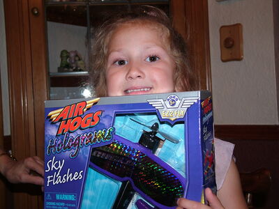 DSCF4855.JPG