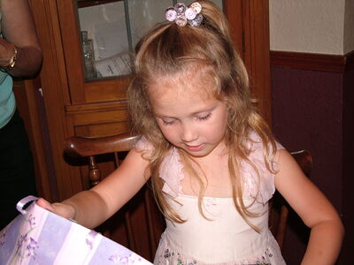 DSCF4856.JPG