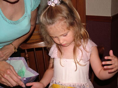 DSCF4857.JPG