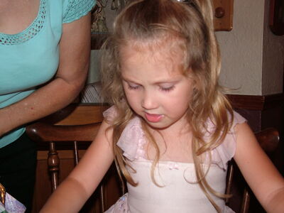 DSCF4859.JPG