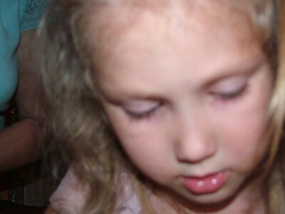 DSCF4860.JPG