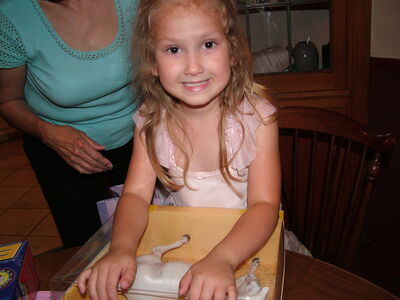 DSCF4862.JPG