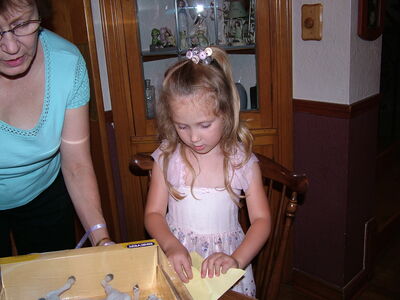DSCF4865.JPG