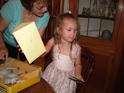 DSCF4866.JPG