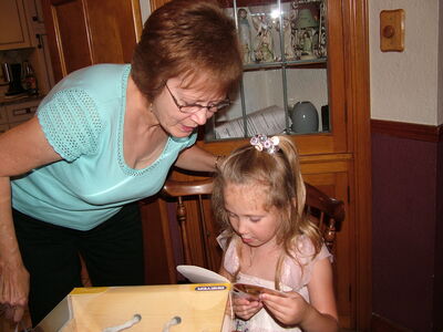 DSCF4867.JPG