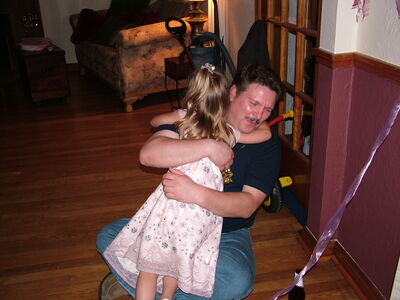 DSCF4868.JPG