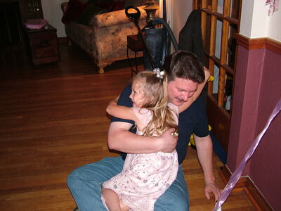 DSCF4869.JPG