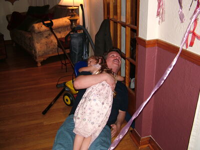 DSCF4870.JPG