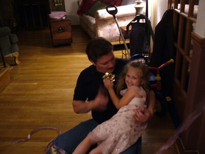 DSCF4873.JPG