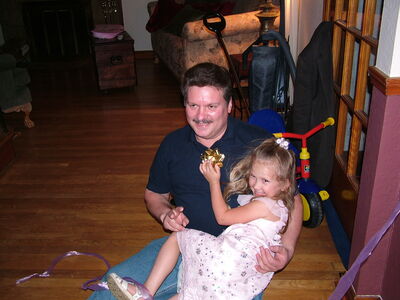 DSCF4874.JPG