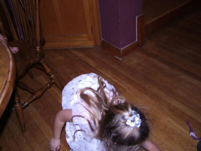 DSCF4875.JPG