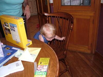 DSCF4876.JPG