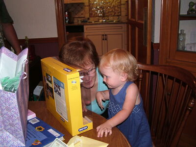 DSCF4877.JPG