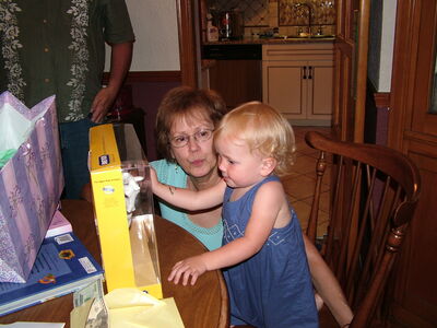 DSCF4878.JPG