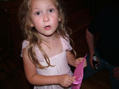 DSCF4879.JPG