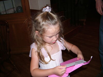 DSCF4880.JPG