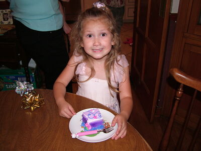 DSCF4881.JPG