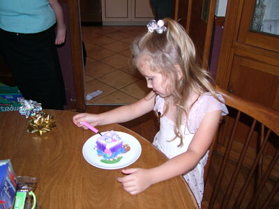 DSCF4882.JPG
