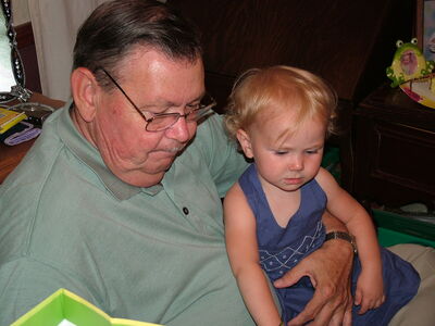 DSCF4884.JPG