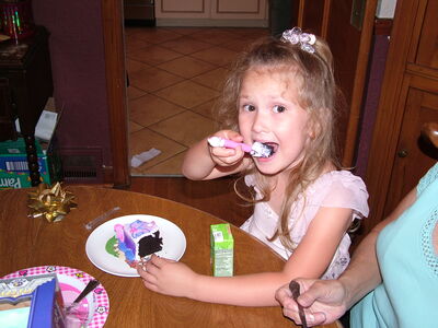 DSCF4885.JPG